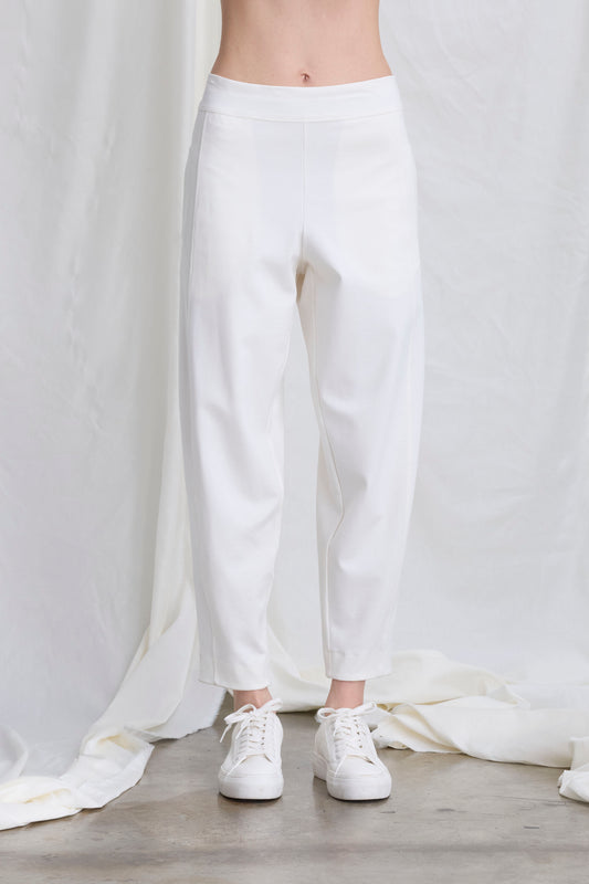 Punto Milano Trousers 07E0 2545