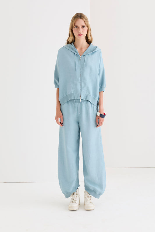 Pantaloni jogging 06Q0 7083