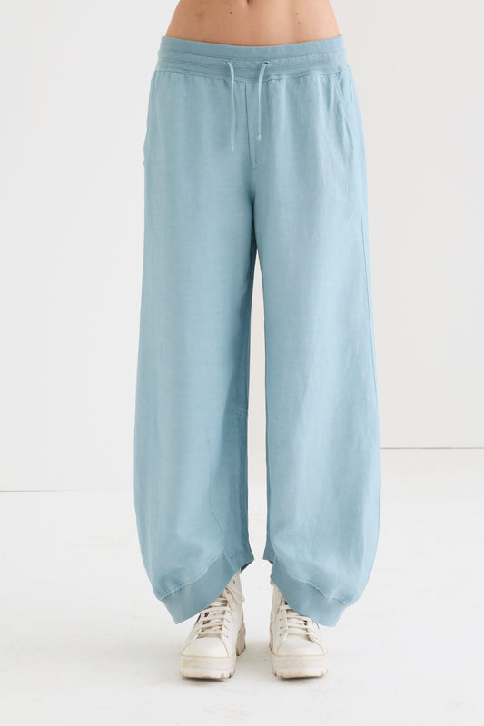 Pantaloni jogging 06Q0 7083