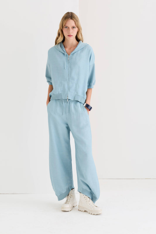 Jogging trousers 06Q0 7019