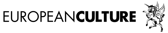 European Culture logo