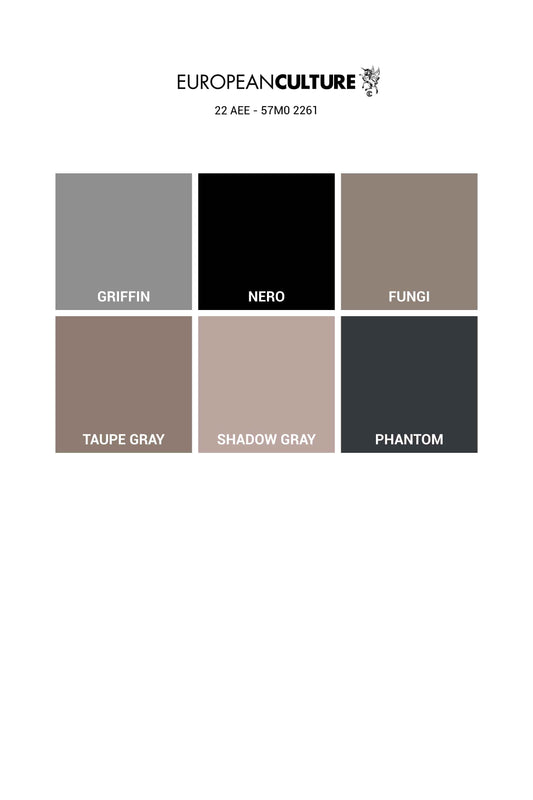 European-Culture-Milano-22AEE-57M0-2261-1669-05-giacca-shadow-gray-color